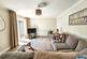 Sandstone Avenue, Rubery, Birmingham, B45 photo 3