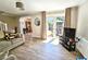 Sandstone Avenue, Rubery, Birmingham, B45 photo 5