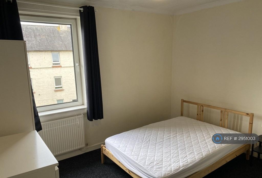 Stenhouse Avenue West, Edinburgh, EH11 - View 3