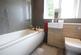 Additional image 11 of Audlem Drive, Northwich, CW9