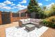 Additional image 12 of Audlem Drive, Northwich, CW9