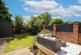 Additional image 13 of Audlem Drive, Northwich, CW9