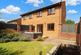 Additional image 14 of Audlem Drive, Northwich, CW9