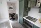 Additional image 6 of Audlem Drive, Northwich, CW9