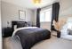Additional image 7 of Audlem Drive, Northwich, CW9