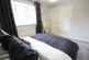 Additional image 8 of Audlem Drive, Northwich, CW9