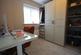 Additional image 9 of Audlem Drive, Northwich, CW9