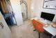 Additional image 10 of Audlem Drive, Northwich, CW9