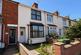 Linden Road, Ashford