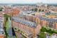 Additional image 2 of Rowntree Wharf, Navigation Road, York, YO1 9XA