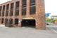 Additional image 11 of Rowntree Wharf, Navigation Road, York, YO1 9XA