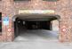 Additional image 12 of Rowntree Wharf, Navigation Road, York, YO1 9XA