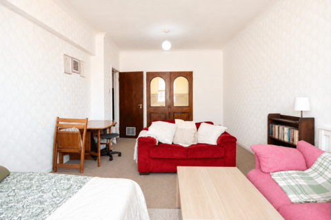 undefined, Rowntree Wharf, Navigation Road, York, YO1 9XA