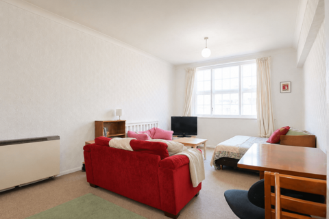 undefined, Rowntree Wharf, Navigation Road, York, YO1 9XA