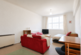 Additional image 5 of Rowntree Wharf, Navigation Road, York, YO1 9XA