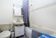 Additional image 8 of Rowntree Wharf, Navigation Road, York, YO1 9XA