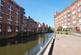 Additional image 9 of Rowntree Wharf, Navigation Road, York, YO1 9XA
