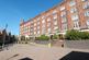 Additional image 10 of Rowntree Wharf, Navigation Road, York, YO1 9XA