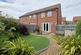 Cuckoo Close, Long Itchington, CV47