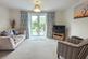 Cuckoo Close, Long Itchington, CV47 photo 2