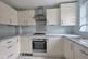 Cuckoo Close, Long Itchington, CV47 photo 3