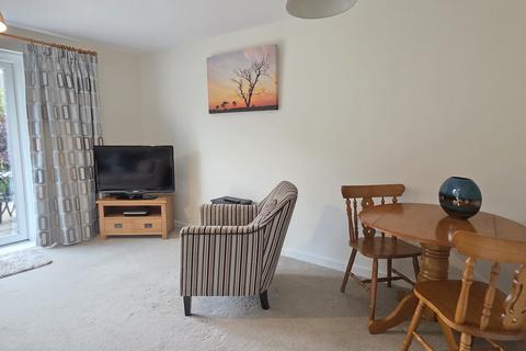 undefined, Cuckoo Close, Long Itchington, CV47