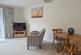 Cuckoo Close, Long Itchington, CV47 photo 4
