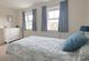 Cuckoo Close, Long Itchington, CV47 photo 5
