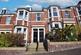 Whitehall Road, Gateshead, NE8