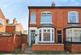 St. Pauls Road, Leicester, LE3