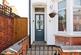 St. Pauls Road, Leicester, LE3 photo 2