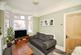 St. Pauls Road, Leicester, LE3 photo 5
