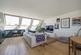 Additional image 2 of Malden Road, London, NW5