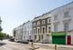 Additional image 14 of Malden Road, London, NW5