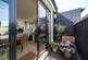 Additional image 7 of Malden Road, London, NW5