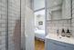Additional image 8 of Malden Road, London, NW5