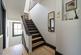 Additional image 9 of Malden Road, London, NW5