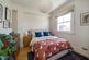 Additional image 3 of Malden Road, London, NW5