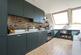 Additional image 4 of Malden Road, London, NW5