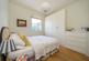 Additional image 5 of Malden Road, London, NW5