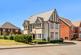 Pear Tree Way, Drakes Broughton, WR10