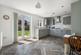 Pear Tree Way, Drakes Broughton, WR10 photo 2
