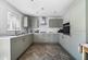 Pear Tree Way, Drakes Broughton, WR10 photo 3