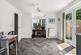 Pear Tree Way, Drakes Broughton, WR10 photo 4