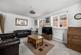Pear Tree Way, Drakes Broughton, WR10 photo 5