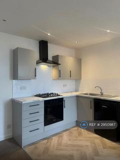 Horwich, Bolton, BL6