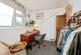 Additional image 13 of Fore Street, Hayle, Cornwall, TR27