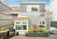 Additional image 17 of Fore Street, Hayle, Cornwall, TR27