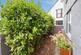 Additional image 18 of Fore Street, Hayle, Cornwall, TR27