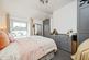 Additional image 6 of Fore Street, Hayle, Cornwall, TR27
